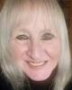 Gwendolyn is single in Kerhonkson, NY USA