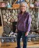 Janice is single in Gold Hill, OR USA