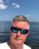 John is single in New Rochelle, NY USA