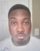 Trey is single in Dallas, TX USA