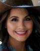 Jeanna is single in San Angelo, TX USA