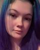 Taylor is single in Saint Robert, MO USA