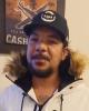 Micheal is single in Lincolnwood, IL USA