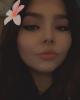 Holly is single in Beaverton, OR USA