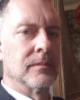 Dave is single in Courtice, ON CAN