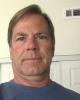 Christopher is single in Rockford, IA USA