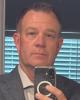 Mark is single in Bulverde, TX USA