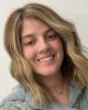 Reegan is single in Mont Belvieu, TX USA