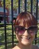 Rebecca is single in New Smyrna Beach, FL USA