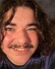 Anthony is single in Boulder Creek, CA USA