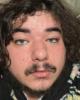 Anthony is single in Boulder Creek, CA USA