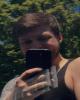 Jake is single in Everett, WA USA