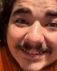 Anthony is single in Boulder Creek, CA USA