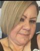 Blanca is single in Harrison, NJ USA