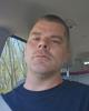 Jack is single in East McKeesport, PA USA