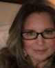 Britt is single in Spring, TX USA