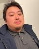 Ben is single in Hercules, CA USA