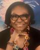 Ann is single in Pearland, TX USA
