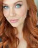 Lisa is single in Philadelphia, PA USA