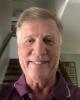 Brian is single in Sun City West, AZ USA