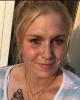 Helga is single in Berea, OH USA