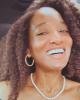 Sio is single in Dallas, TX USA