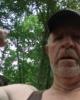 Michael is single in Forrest City, AR USA
