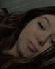 Kaylee is single in New Richmond, OH USA