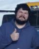 Mathew is single in Mountain Home, ID USA