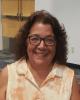 Kate is single in Askov, MN USA