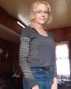 Linda is single in McLeansboro, IL USA