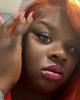 Stacey is single in Miami, FL USA