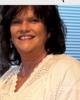 Angela is single in Huntingdon, PA USA