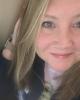 Mj is single in Miles City, MT USA
