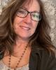 Karen is single in Chanhassen, MN USA