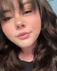 Jess is single in Evans, GA USA