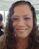 Jennifer is single in Smithtown, NY USA
