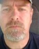 Ivan is single in Lone Tree, IA USA