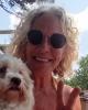 Penelope is single in Rodessa, LA USA