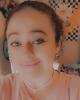 Lulu is single in Petal, MS USA