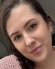 Evelyn Rhoades is single in Bonner Springs, KS USA