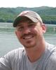 Ernie is single in Missouri Valley, IA USA