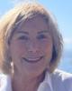 Anne is single in Cottage Grove, MN USA