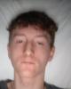 Chandler is single in Grand Forks, ND USA