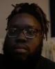 Jhonathan is single in Bridgeboro, GA USA