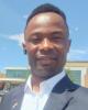Godwin is single in Painsec, NB CAN