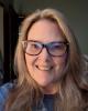 Dawn is single in Orange Park, FL USA