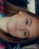 Emma is single in Tyler, TX USA