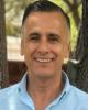 Oscar is single in Bedford, TX USA