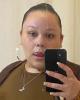 Tiffany is single in East Hartford, CT USA